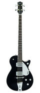 Gretsch G6128B-TV Thunder Jet Bass